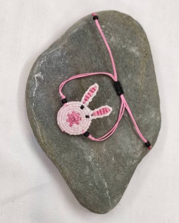 9  β  μακραμε  κουνελακι (1)